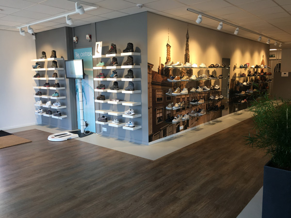 beter-lopen-rijnland-winkel beter-lopen-rijnland-winkel