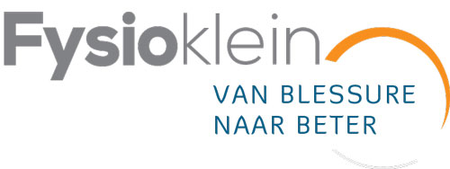 fysioklein-logo fysioklein-logo