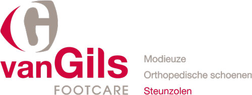 logo-van-gils