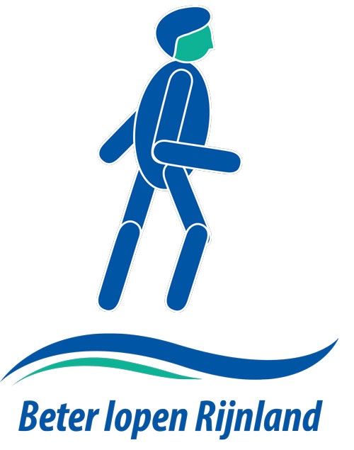 logo_beterlopenrijnland logo_beterlopenrijnland