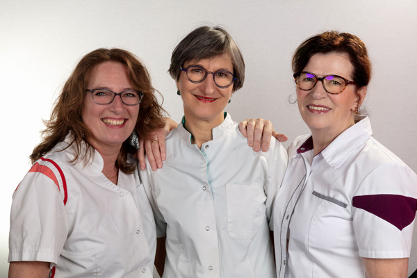 medisch-pedicure-loopcentrum-rijnland medisch-pedicure-loopcentrum-rijnland