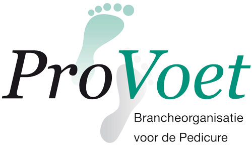 provoet-logo