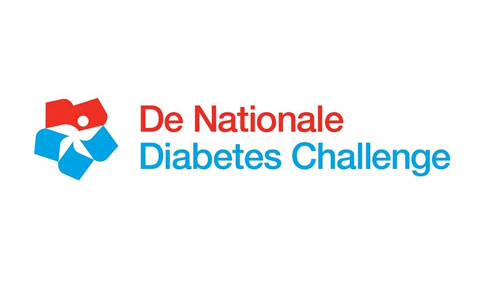 logo-nationale-diabetes-challege