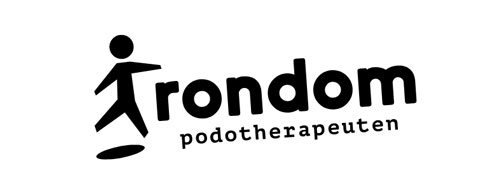 logo-rondom-podotherapeuten