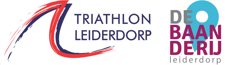 logo-triathlon-leiderdorp-de-baanderij