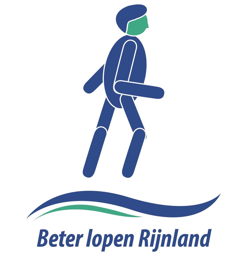 logo_beterlopenrijnland_18052018-1